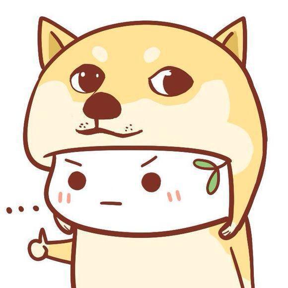 熊猫自助下单网站 - 快手1元涨1000粉|一元100赞快手Ks平台